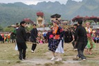 Nhiều hoạt động sẽ diễn ra tại Festival Khèn Mông tỉnh Hà Giang 2023