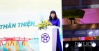 Khai mạc chương trình Du lịch Hà Nội chào 2023