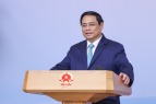 Thủ tướng Chính phủ Phạm Minh Chính: Du lịch trong giai đoạn mới phải chuyên ...