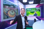 Ông Phạm Hải Quỳnh, Viện trưởng ATI, Chủ tịch VCTC: Mở visa, tạo sức mạnh ...