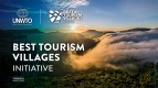 UNWTO mở đăng ký cho giải thưởng “Làng Du lịch tốt nhất” lần thứ 3