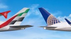 Emirates và United khởi động quan hệ đối tác liên danh nhằm tăng cường kết ...