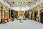 Khách sạn Maris - Nha Trang chính thức vận hành đón khách