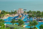 Centara Mirage Resort Mũi Né – gắn kết gia đình nơi thiên đường nghỉ dưỡng ...