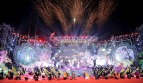 Khai mạc Festival Khèn Mông Hà Giang năm 2023