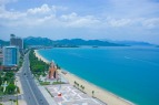 Nha Trang - Khánh Hòa: Khẩn trương xây dựng đề án phát triển du lịch ...