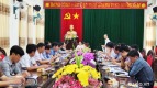 Cửa Lò - Nghệ An nghiên cứu bổ sung một số dịch vụ phục vụ ...