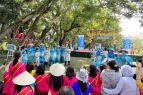 Quảng Nam: Du lịch Tam Kỳ 