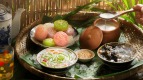 Ba món ăn Việt Nam nằm trong top 100 món tráng miệng phổ biến nhất ...