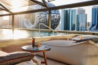 Emirates ưu đãi nghỉ đêm miễn phí tại khách sạn cao cấp khi đến Dubai