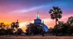 Khám phá Sri Lanka - hòn ngọc Ấn Độ Dương: Bài 2: Vùng đất của ...