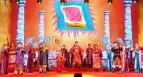 Lễ hội kỷ niệm 595 năm Ngày vua Lê Thái Tổ đăng quang (1428-2023)