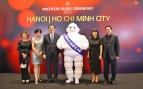 103 nhà hàng ở Hà Nội và TP.HCM vinh dự nhận danh hiệu MICHELIN - ...