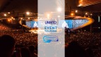 UNWTO phát động cuộc thi “Sự kiện lớn toàn cầu và Khởi nghiệp Du lịch ...