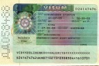 Cần lưu ý những gì để xin Visa Schengen thành công