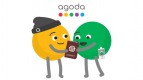 Agoda tiết lộ lượt tìm kiếm tăng 33% sau khi thời hạn thị thực điện ...