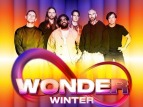Press release - MAROON 5 to headline at the 8WONDER music festival, Vinpearl Phu Quoc