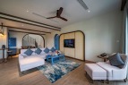 Centara Mirage Resort Mũi Né - Điểm đến tích hợp hoàn hảo cho du lịch ...