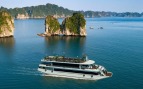 Updated Latest Halong Bay Routes and Ticket Prices for 2024