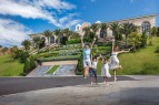 Centara Mirage Resort Mũi Né lọt Top 100 Khách Sạn Và Khu nghỉ dưỡng tiêu ...
