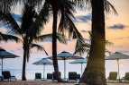 La Veranda Resort Phú Quốc - MGallery Top 3 Khu Nghỉ Dưỡng Bãi Biển Sang ...