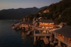 Suggestion for an unforgettable family getaway at one of the most beautiful bay in Vietnam ...