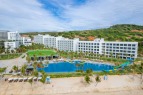 Asteria Mui Ne Resort - Điểm đến lý tưởng cho kỳ nghỉ dưỡng tại Bình ...