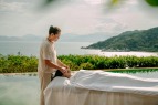 CELEBRATING 20 YEARS OF TRANSFORMATION: SIX SENSES NINH VAN BAY AND ITS FESTIVE BIRTHDAY CELEBRATIONS