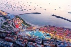 Bộ Chính trị ban hành Nghị quyết về phát triển kinh tế tư nhân