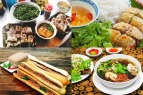 Hải Phòng: Sẽ có liên hoan ẩm thực vô cùng ấn tượng