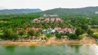 Mercury Phú Quốc Resort & Villas – Trải Nghiệm Nghỉ Dưỡng Hè Trọn Vẹn Trong ...