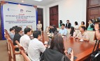 Bộ VHTTDL tăng cường quảng bá văn hóa, thể thao và du lịch trên nền ...