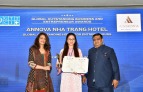 Annova Nha Trang – Không gian nghỉ dưỡng và công tác lý tưởng cho giới ...