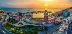 JW MARRIOTT PHÚ QUỐC GIỚI THIỆU ƯU ĐÃI MÙA HÈ CÙNG LOẠT TRẢI NGHIỆM ĐẶC ...