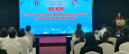 Hà Nội siết quản lý cơ sở lưu trú, hướng tới mục tiêu đón 31 ...