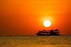 Khách Anh nêu lý do vì sao du lịch Việt Nam hấp dẫn hơn Thái ...