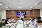 Du lịch Hà Nội sẽ chuẩn bị tốt nhất phục vụ nhân dân và du ...