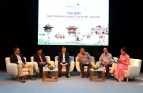 Du lịch Hà Nội tìm cách khai thác thị trường Halal