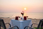 Khám Phá Mercury Phú Quốc Resort & Villas – Thiên Đường Nghỉ Dưỡng Và Tình ...
