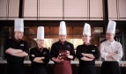 HEMISPHERES STEAK & SEAFOOD GRILL CONTINUES TO BE RECOGNIZED IN THE MICHELIN SELECTED 2025 – ...