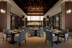 NHÀ HÀNG HEMISPHERES STEAK & SEAFOOD GRILL TIẾP TỤC ĐƯỢC VINH DANH MICHELIN SELECTED 2025 ...
