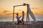 Ưu Đãi Tháng Tự Hào: La Veranda Resort - MGallery Phú Quốc Ra Mắt Gói ...