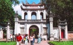 Đa dạng hóa sản phẩm - Yếu tố then chốt tạo nên sức cuốn hút ...