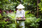 Hồi Ức Mùa Hè Bên Bờ Biển: La Veranda Resort – MGallery Khơi Mở Một ...