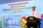 Cơ hội mới để du lịch TP. Hồ Chí Minh bứt phá