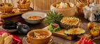 Thành phố Hồ Chí Minh khai thác giá trị văn hóa ẩm thực trở thành ...