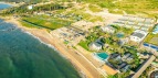 Edensee Ke Ga Beach Resort – Điểm đến nghỉ dưỡng tinh tế bên bờ biển ...
