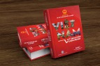 TẠP CHÍ TỔ CHỨC NHÀ NƯỚC VÀ LAO ĐỘNG - BỘ NỘI VỤ XUẤT BẢN ...