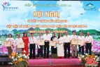 Kết nối các tour, tuyến du lịch đồng bộ, chuyên nghiệp