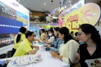 Hơn 200 hãng lữ hành quốc tế tham dự ITE HCMC 2025